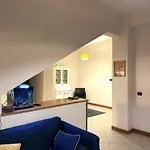La Strategica!